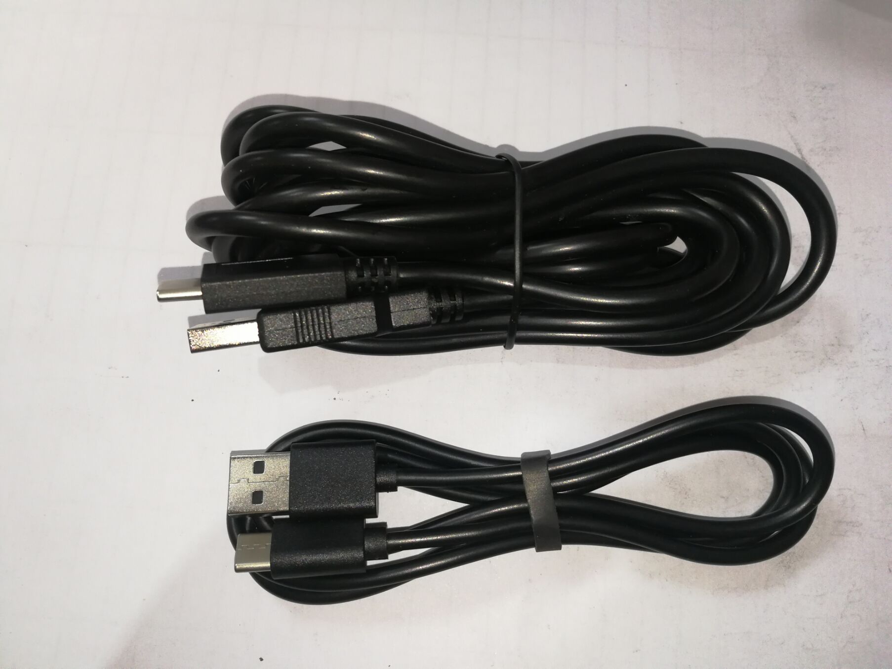 USB AM-TYPE C 數(shù)據(jù)線(xiàn)