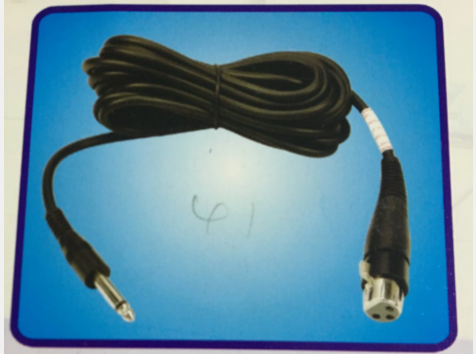 6.3-卡農(nóng)頭 3P