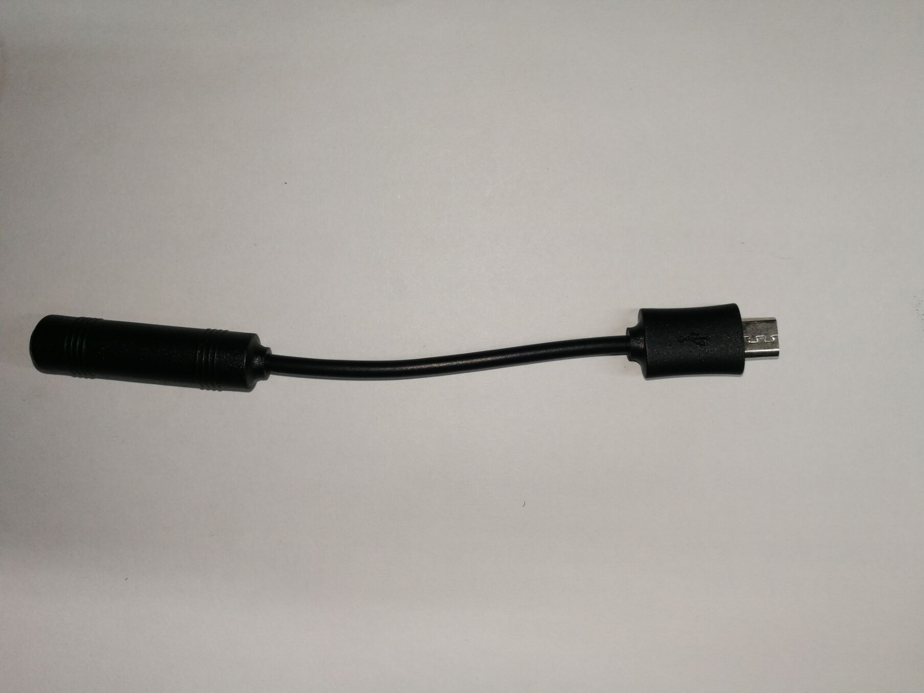 3.5雙音母頭-MICRO