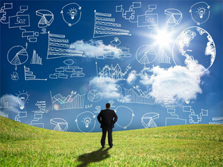 榮譽(yù)證書(shū)