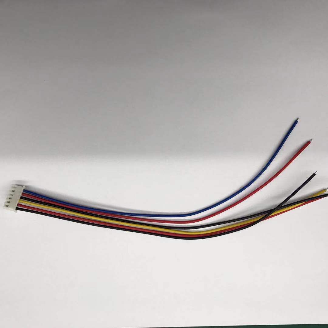 WIRE HARNESS CABLE